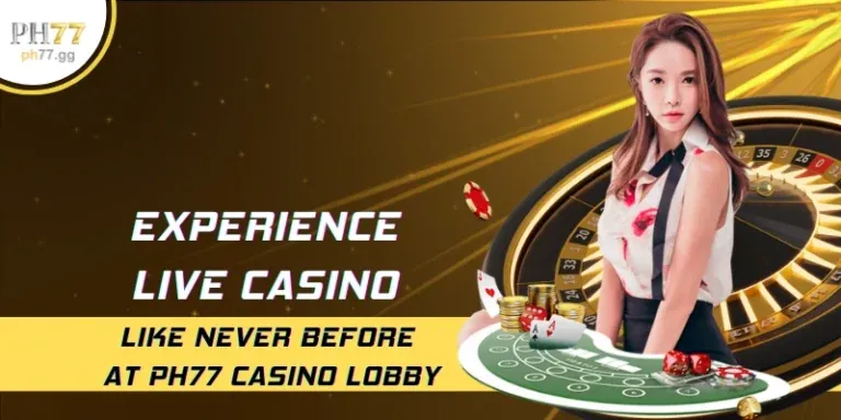 Chiến lược chơi casino trực tuyến trên jn88 android