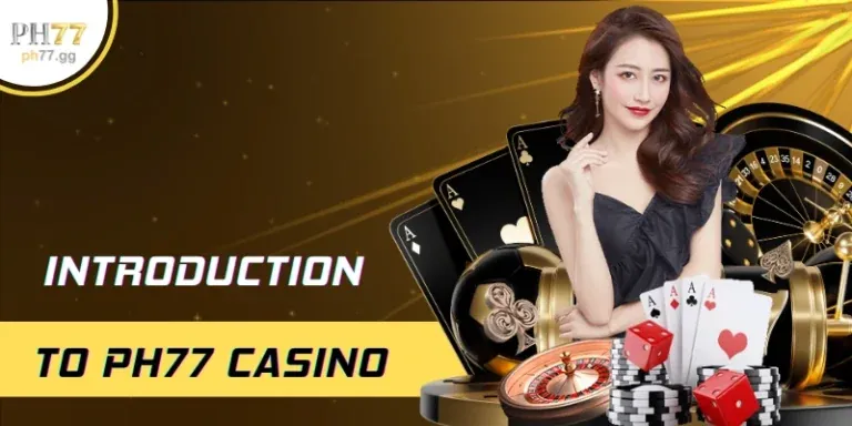 Mẹo chơi casino trực tuyến trên jn88 Android