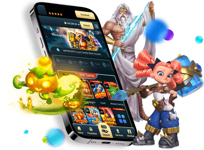 Hình ảnh minh họa các phương thức giao dịch an toàn trên JN88 Android