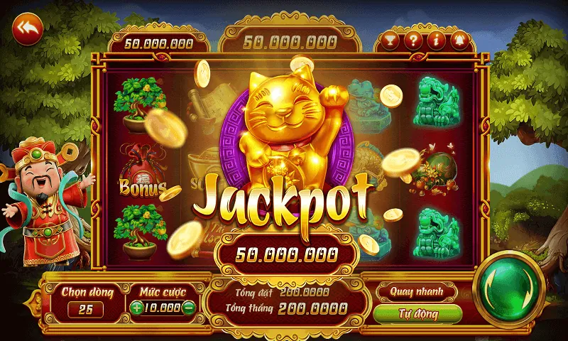 Hình ảnh minh họa người dùng quản lý cài đặt cookie và quyền riêng tư trên jn88 android