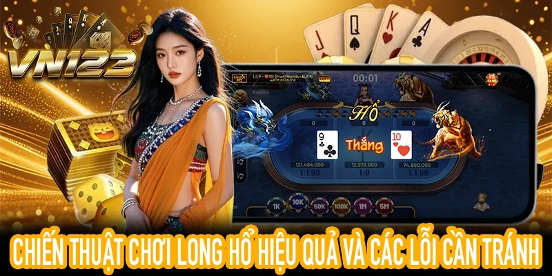 Hướng dẫn tải và cài đặt JN88 Android APK an toàn