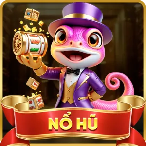 Hỗ trợ qua Email jn88 Android