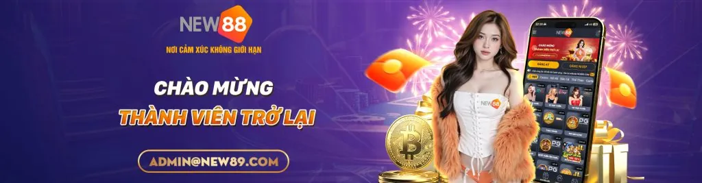 Hình ảnh jn88 Android: Tải xuống an toàn ứng dụng di động