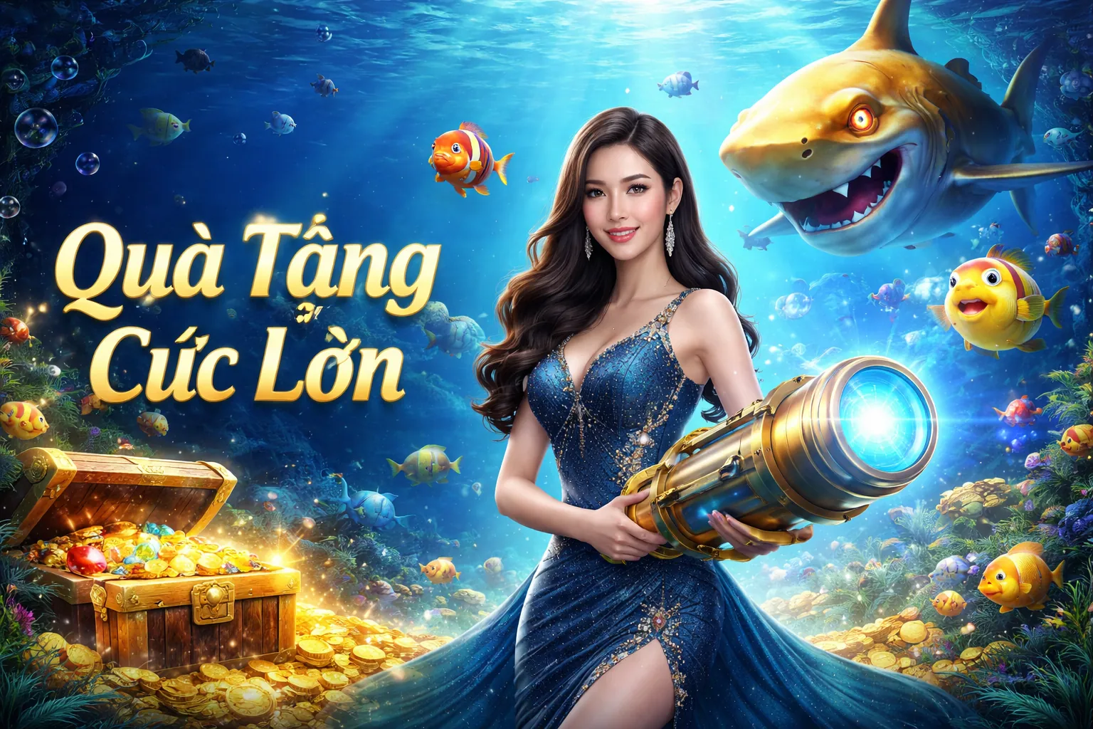 Hình ảnh tổng hợp các trò chơi thể thao, casino, bắn cá, nổ hũ, đá gà trên JN88 Android