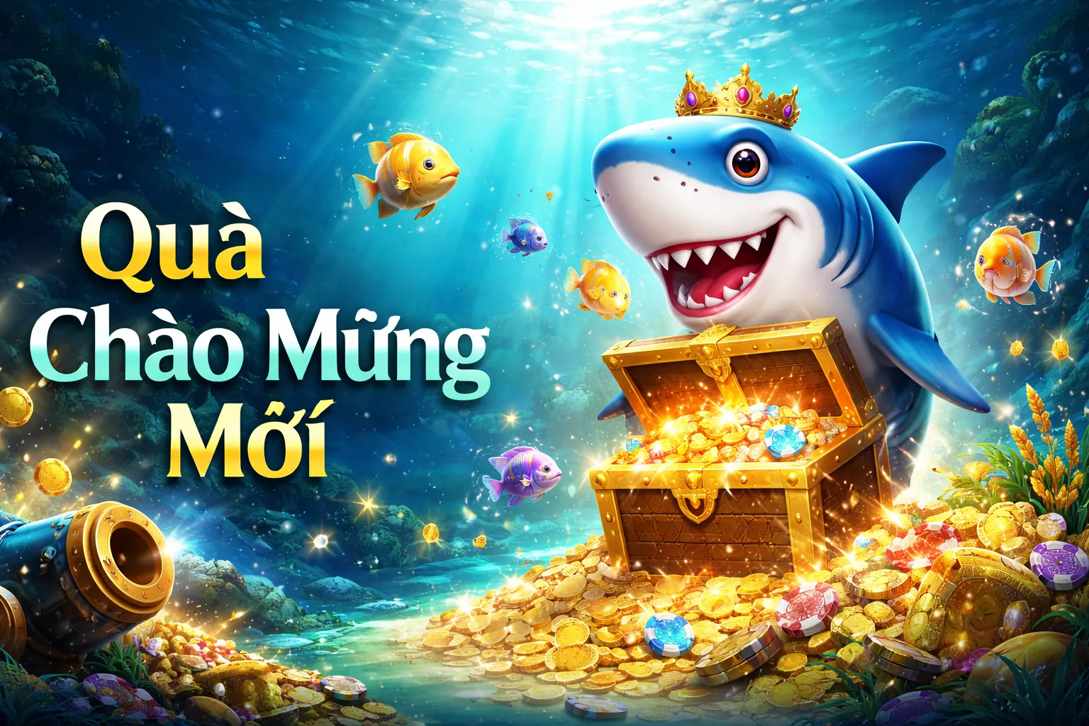 Cá cược thể thao đa dạng