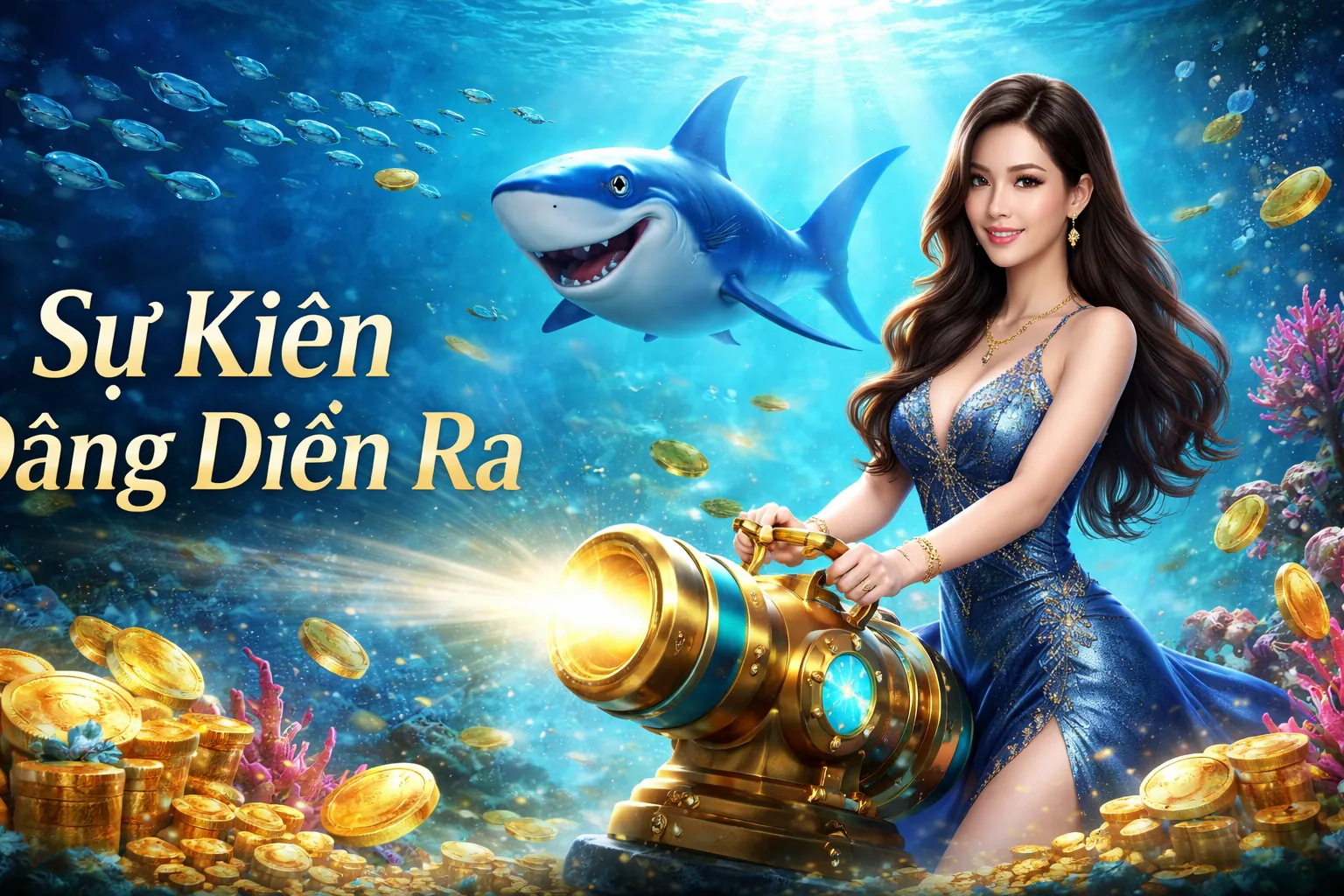 Hướng dẫn cá cược di động cho người mới bắt đầu JN88 Android