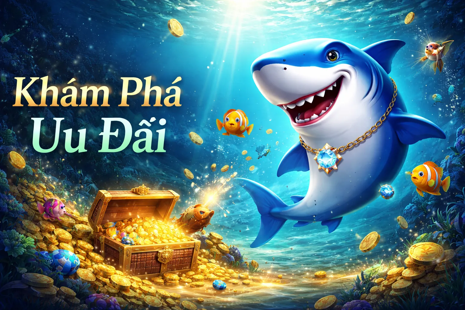 Cá cược thể thao trên jn88 Android với trận đấu bóng đá