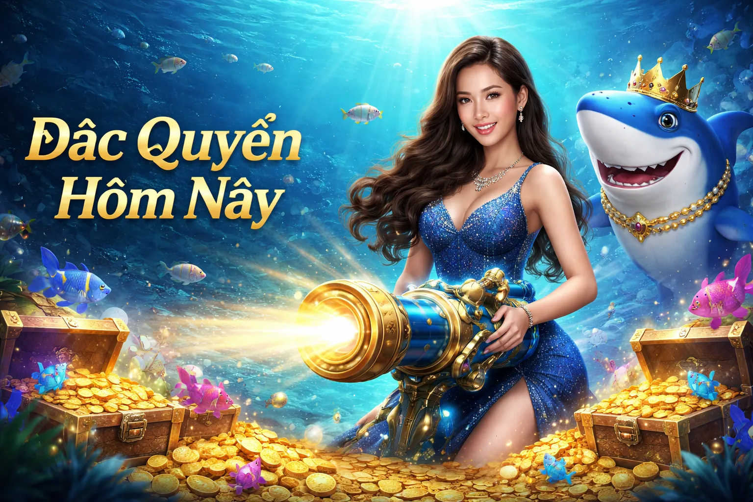 Hình ảnh chính JN88 Android, ứng dụng cá cược di động hàng đầu Việt Nam
