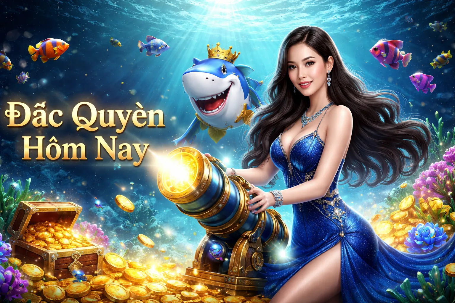 Ưu đãi chào mừng thành viên mới JN88 Android