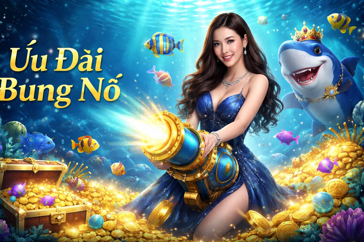 Đánh giá toàn diện ứng dụng jn88 android
