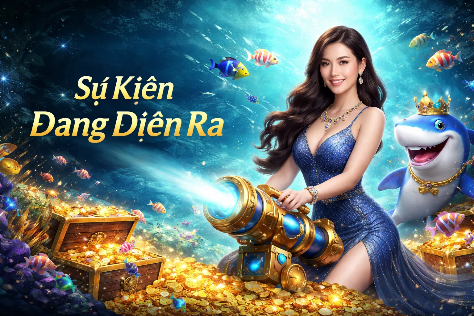Đánh giá toàn diện ứng dụng JN88 Android
