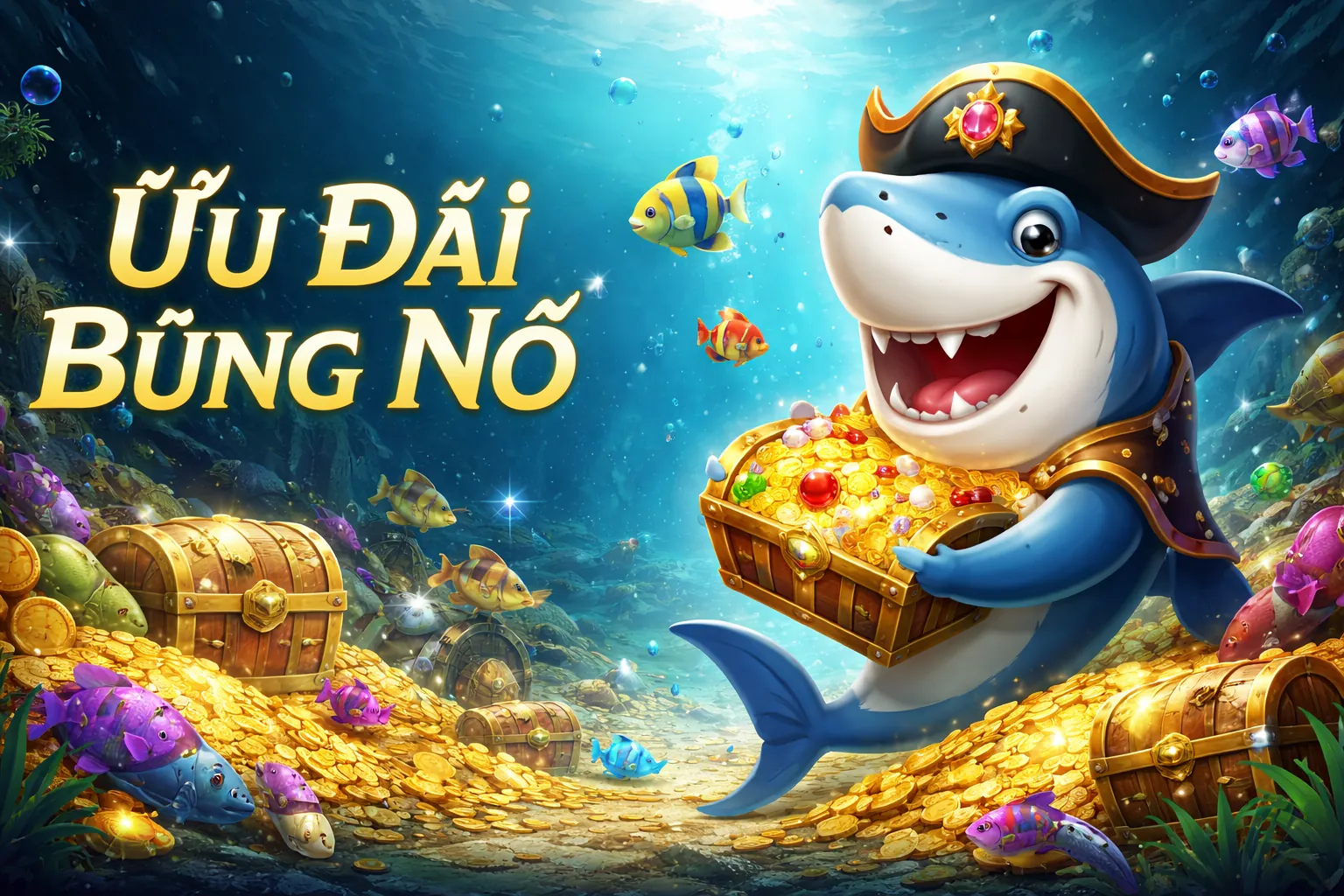 Hướng dẫn tải và cài đặt jn88 Android APK