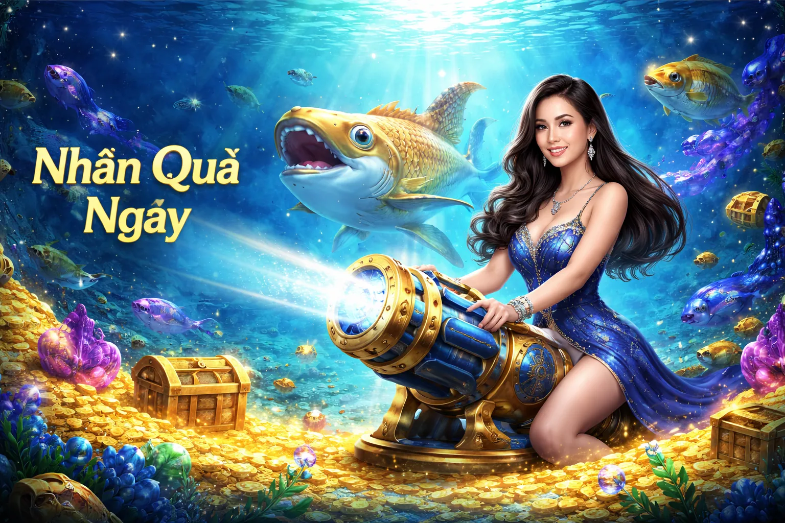 Biểu tượng bảo mật dữ liệu