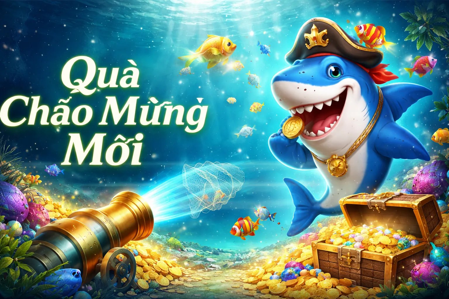 Chương trình giới thiệu bạn bè nhận hoa hồng JN88 Android