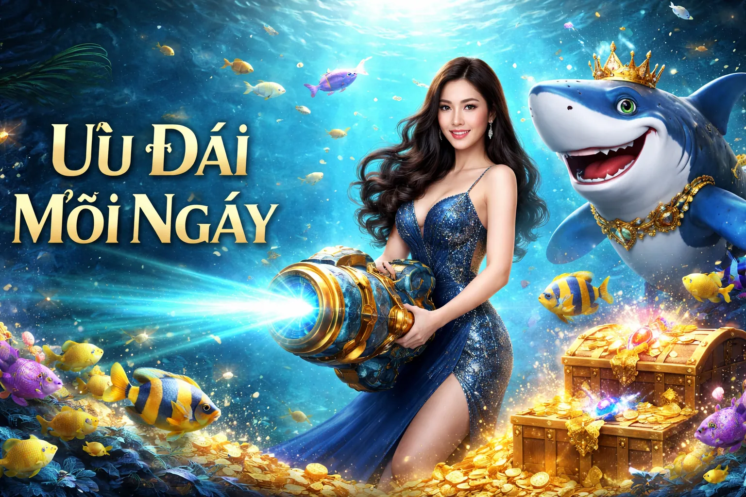 Hỗ trợ khách hàng chuyên nghiệp jn88 Android