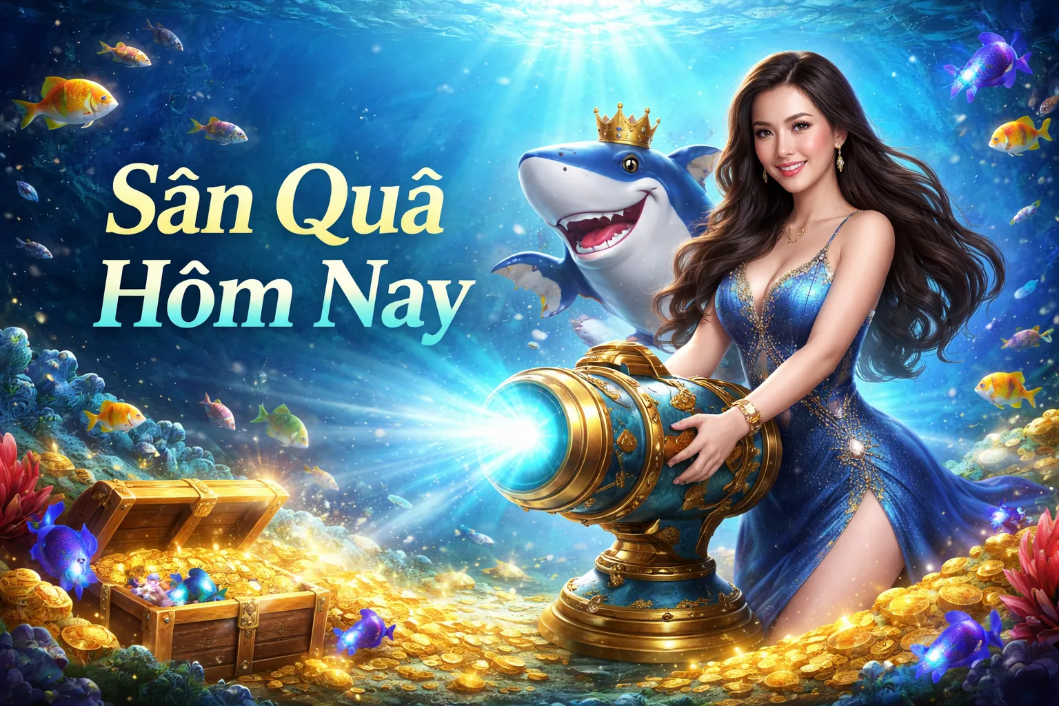 Sự kiện khuyến mãi theo mùa tại JN88 Android