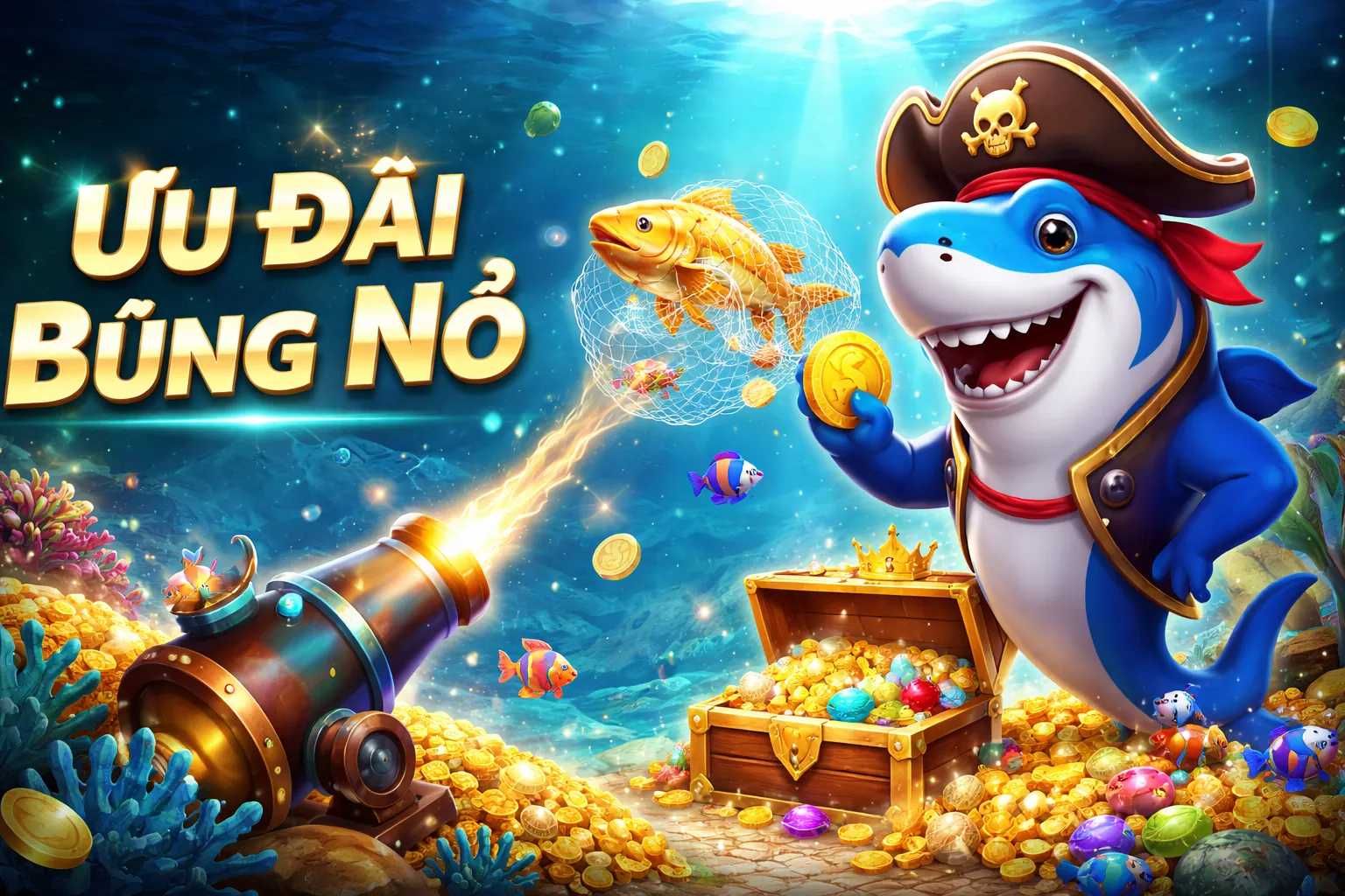 Hình ảnh chính của sòng bạc jn88 Android với các trò chơi cá cược trực tuyến và ưu đãi độc quyền