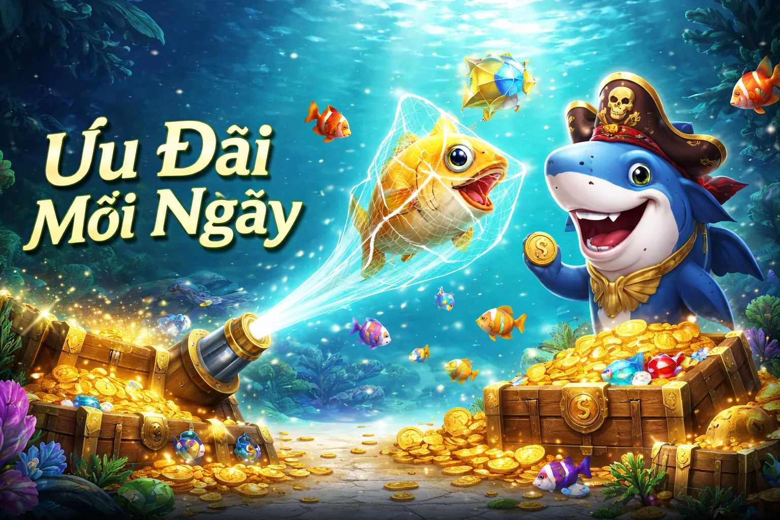 Ứng dụng jn88 Android trên điện thoại thông minh