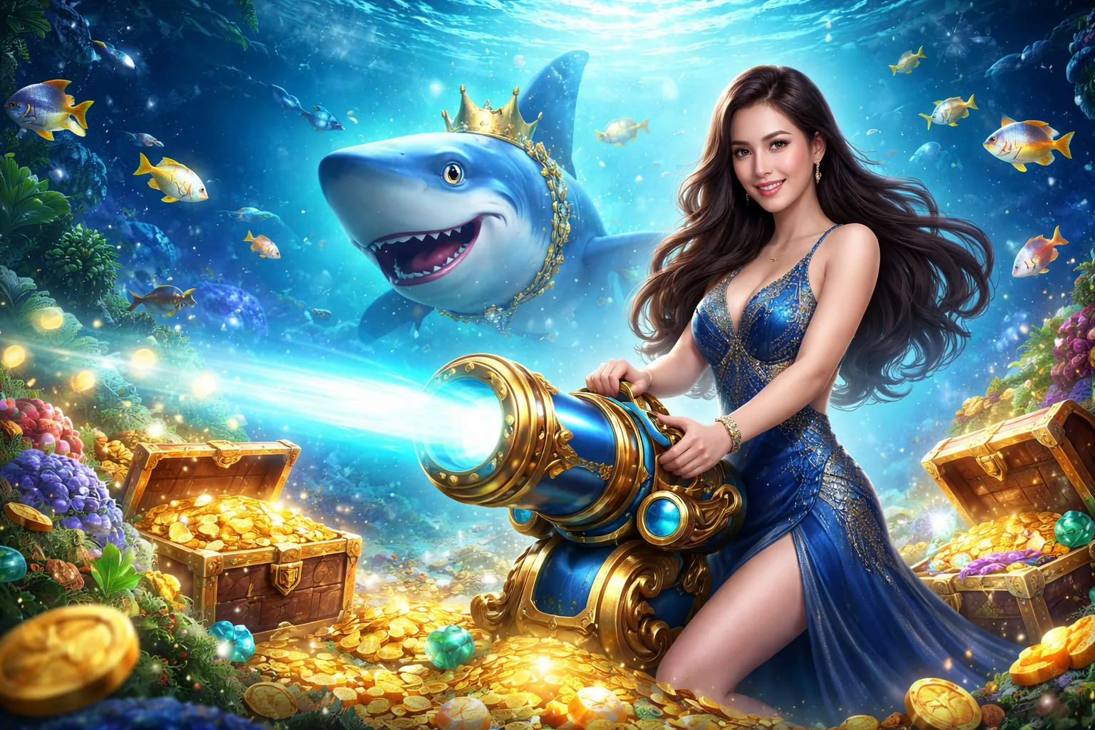 Biểu tượng các kênh thanh toán an toàn và nhanh chóng trên jn88 Android