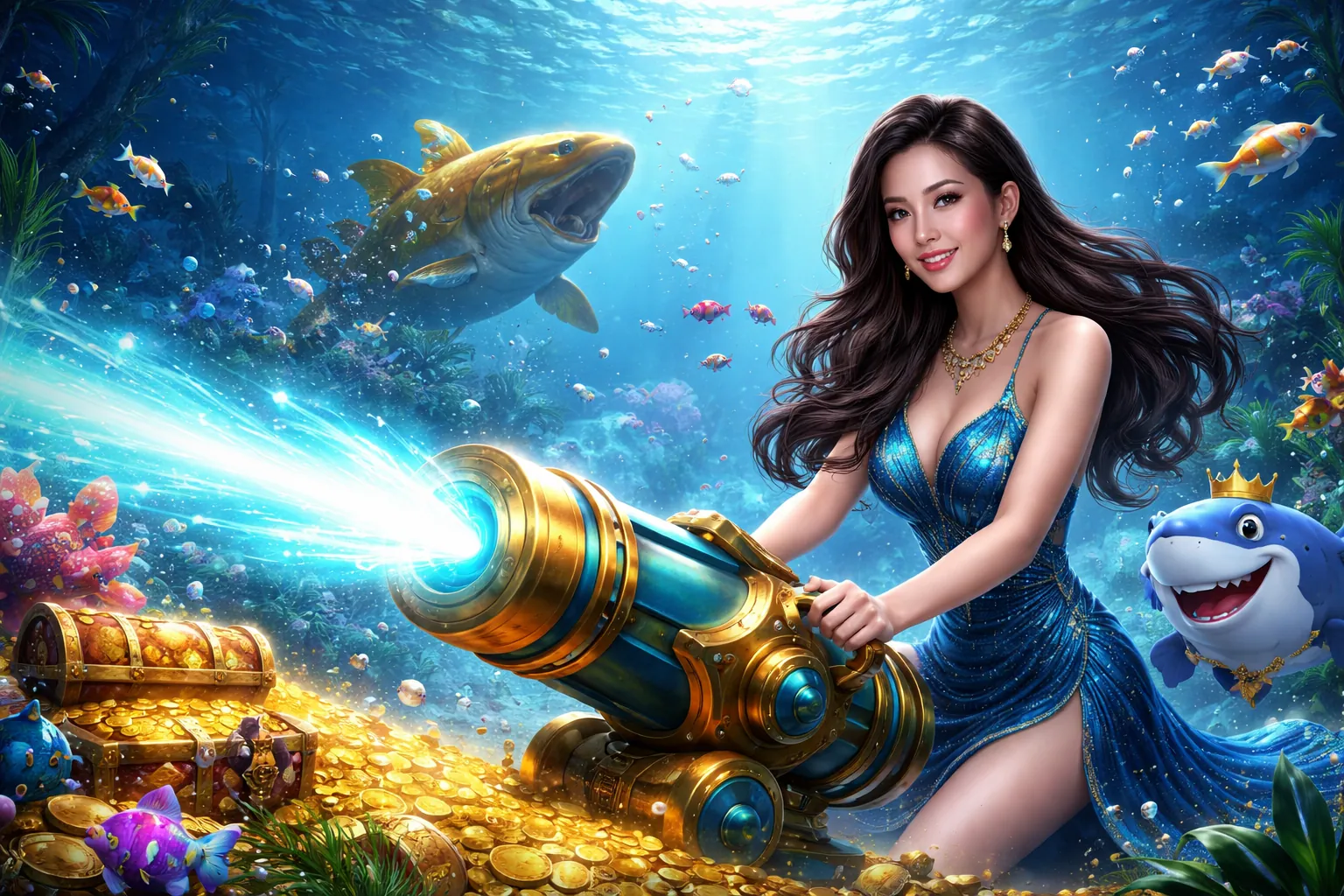 Biểu tượng bảo mật dữ liệu và mã hóa của JN88 Android