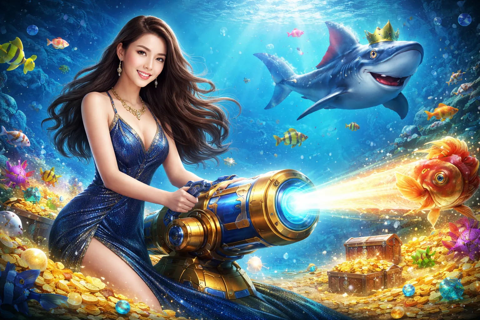 Hướng dẫn từng bước đăng ký tài khoản trên ứng dụng JN88 Android
