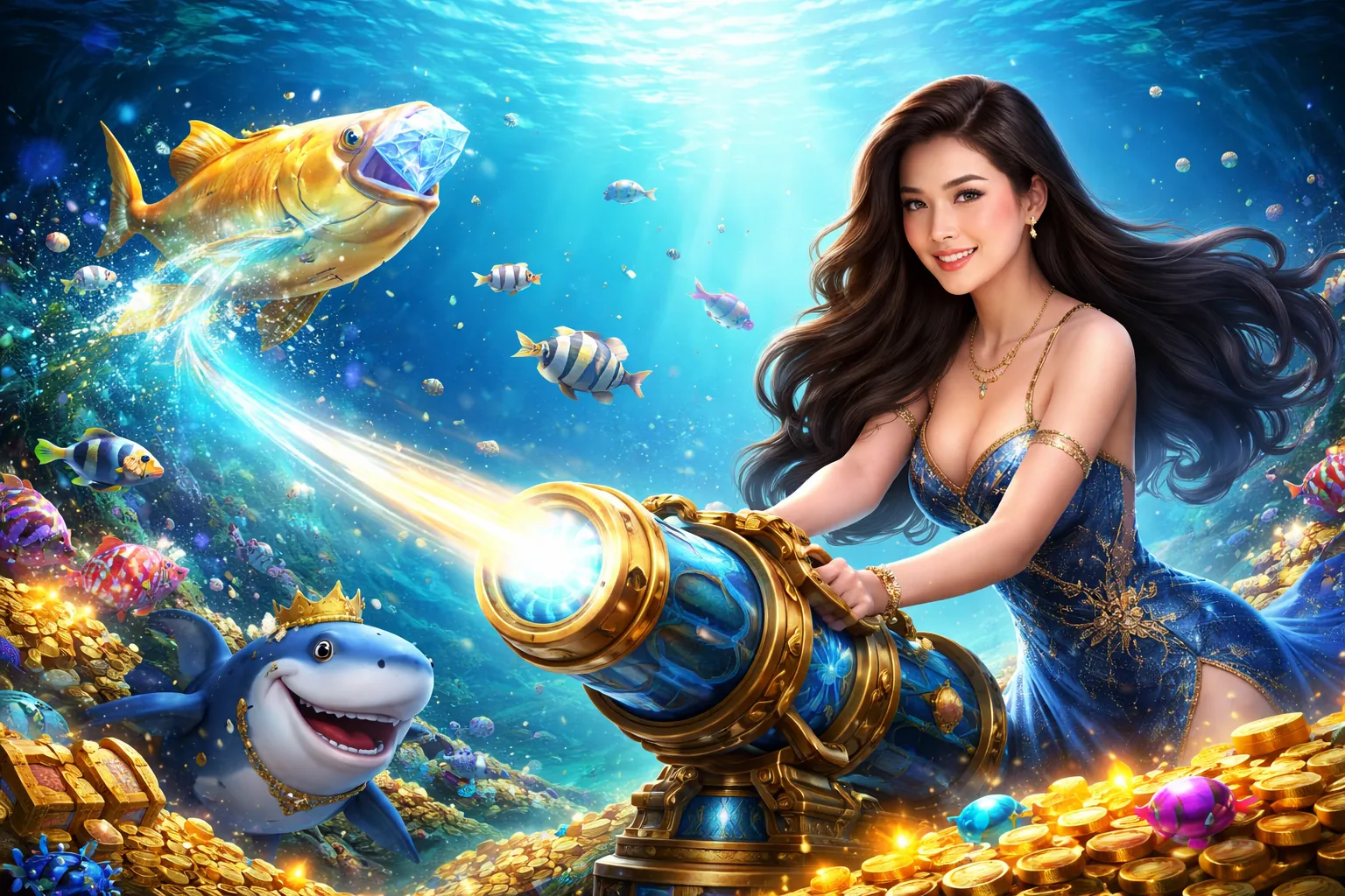 Hình ảnh tin tức jn88 android với các biểu tượng game và thiết bị di động