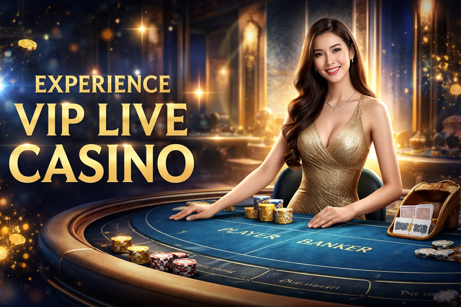 Biểu tượng hỗ trợ khách hàng 24/7