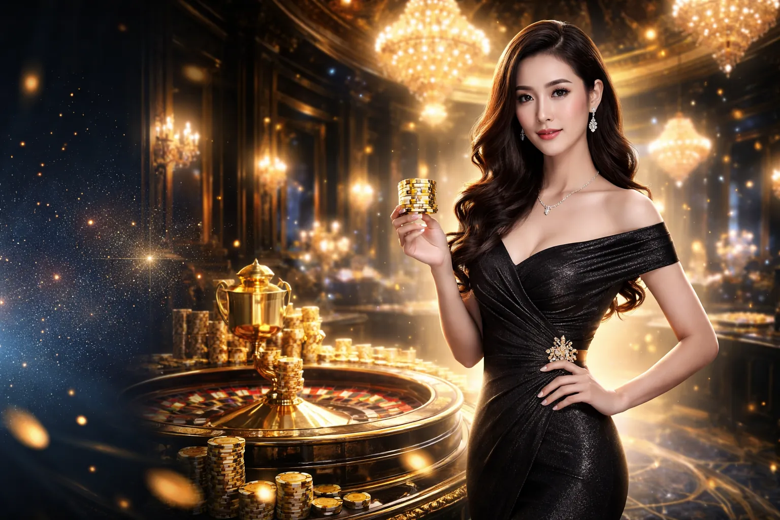 Biểu tượng bảo vệ quyền riêng tư và dữ liệu trên jn88 Android