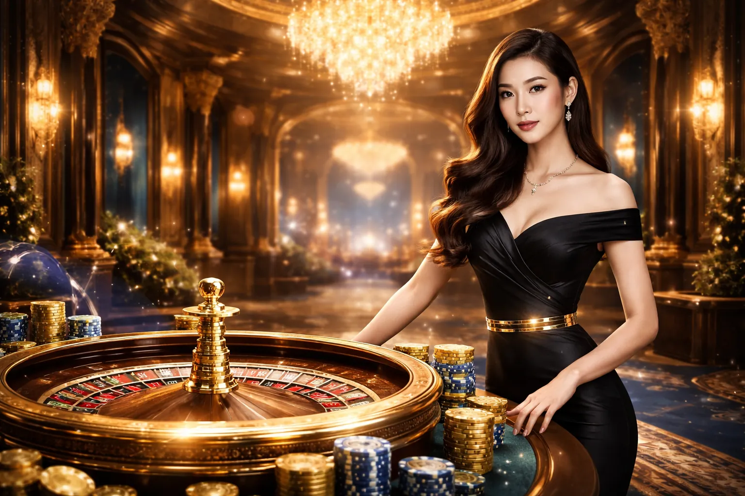 Thưởng nạp lại hàng ngày