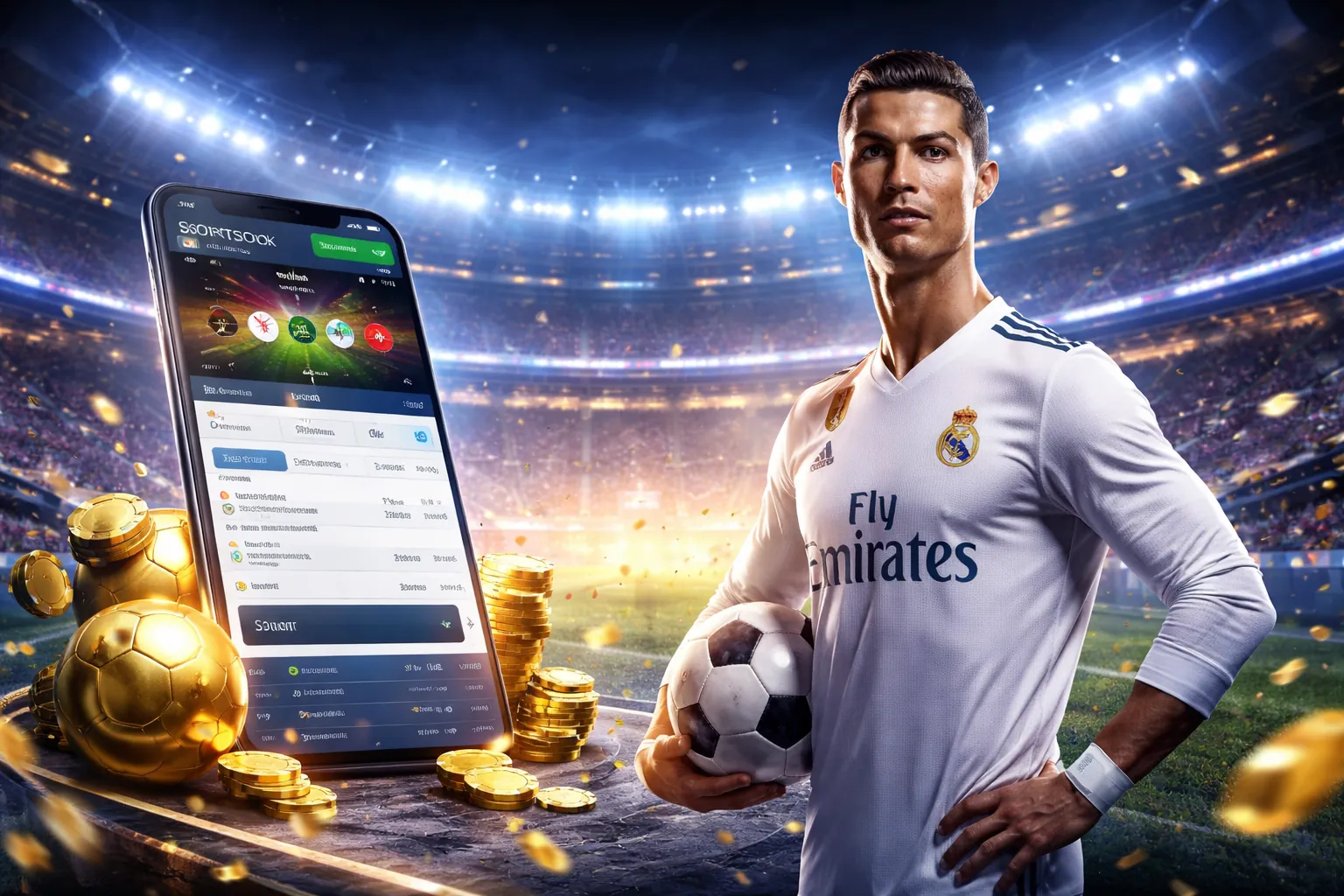 Hình ảnh minh họa tính năng bảo mật và hỗ trợ khách hàng của JN88 Android
