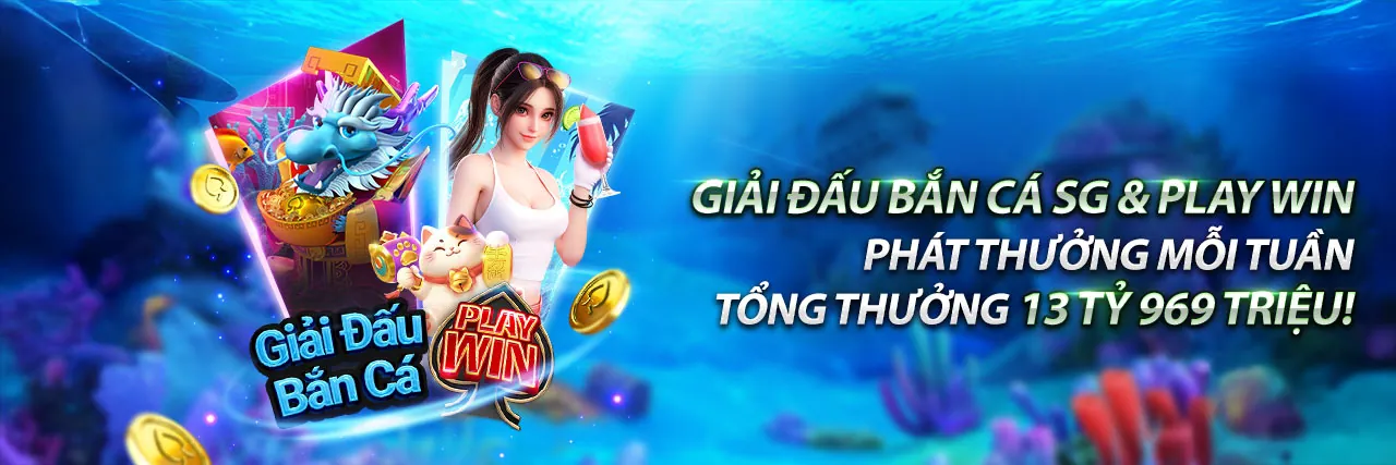 Hình ảnh nền đăng nhập an toàn jn88 Android