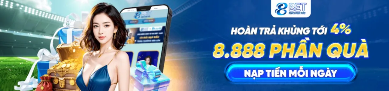 Giao diện ứng dụng JN88 Android trên điện thoại thông minh với các trò chơi cá cược sôi động