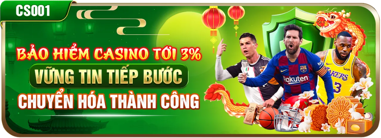 Cá cược thể thao JN88 Android sôi động