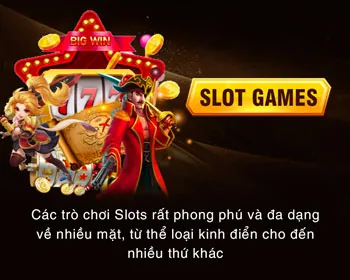 Khuyến mãi nạp lại hàng ngày jn88 android