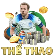 Biểu tượng trách nhiệm xã hội và chơi game có trách nhiệm