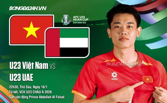 Chương trình hoàn trả hàng ngày tại jn88 Android