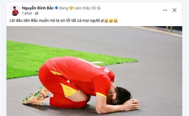 Ưu đãi nạp tiền lần đầu cho người chơi đá gà jn88 Android