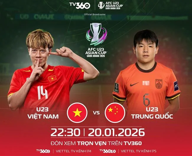 Màn hình điện thoại Android hiển thị quá trình cài đặt ứng dụng jn88 apk, với các bước hướng dẫn rõ ràng và biểu tượng bảo mật.
