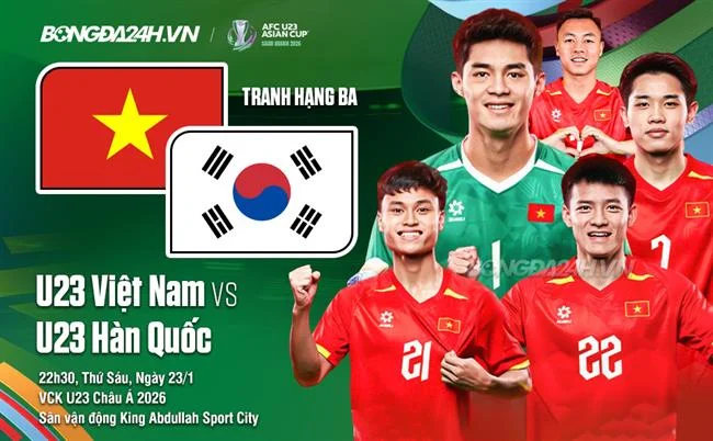 Bảo mật tài khoản jn88 Android