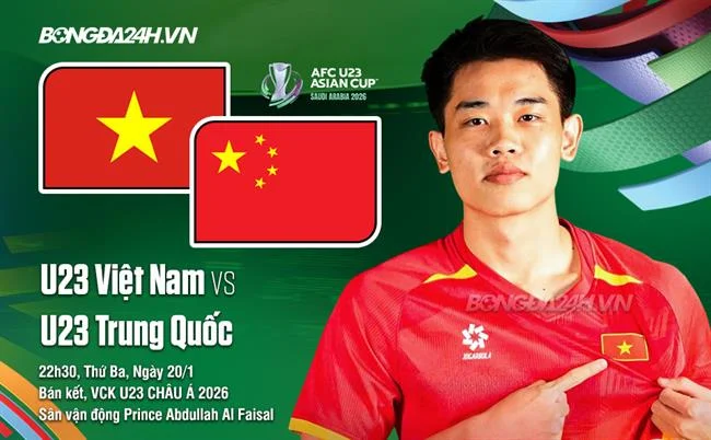 Điều khoản và điều kiện jn88 android