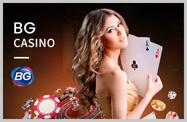 Đường dây nóng jn88 Android