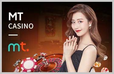 Sòng bạc trực tuyến với người chia bài thật trên jn88 Android