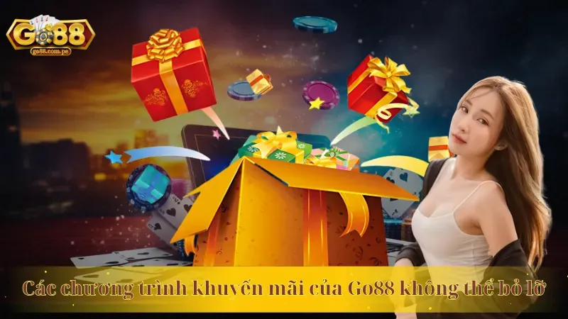 Đánh giá toàn diện ứng dụng JN88 Android