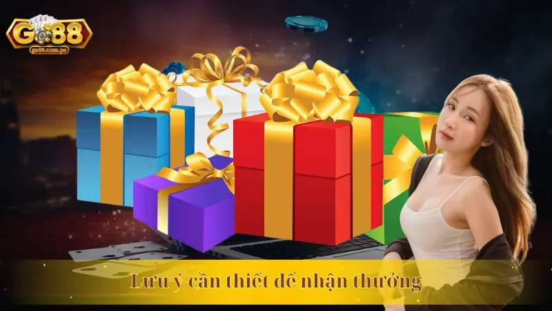 Hình ảnh minh họa chính sách bảo mật dữ liệu người dùng trên JN88 Android