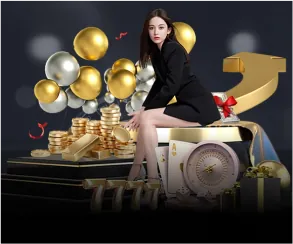 Biểu tượng đổi mới công nghệ